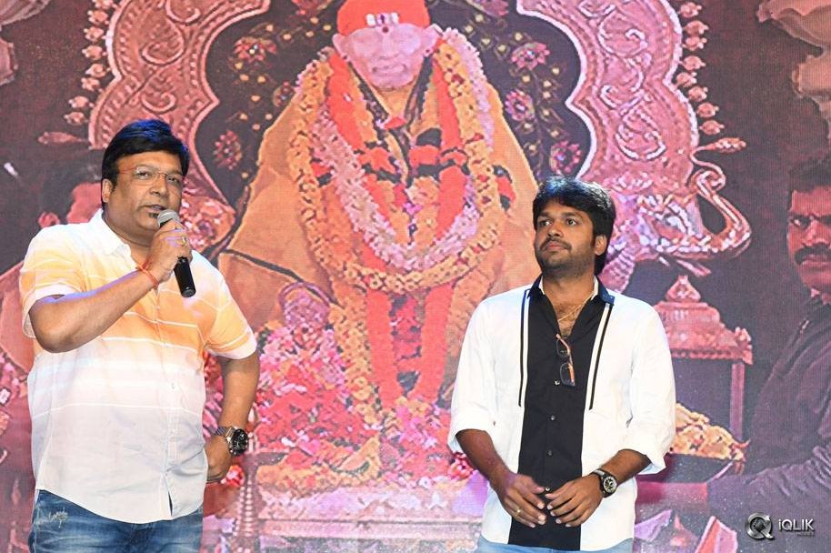 Chuttalabbayi-Movie-Audio-Launch